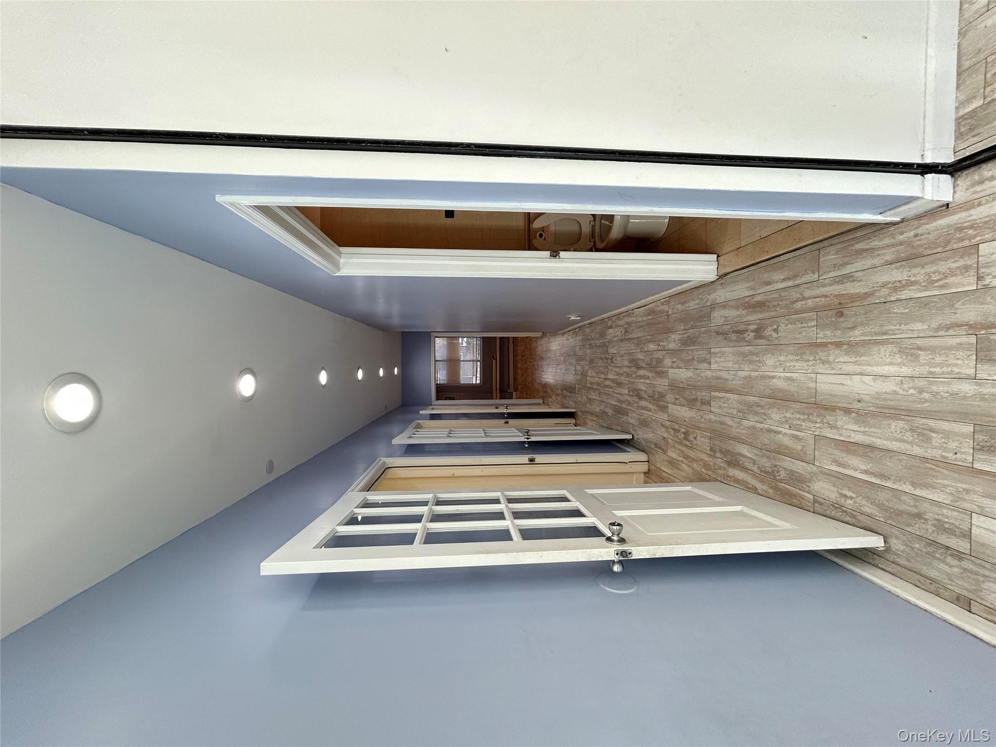 #13 photo, 64-73 Austin Street, Rego Park , NY 11374