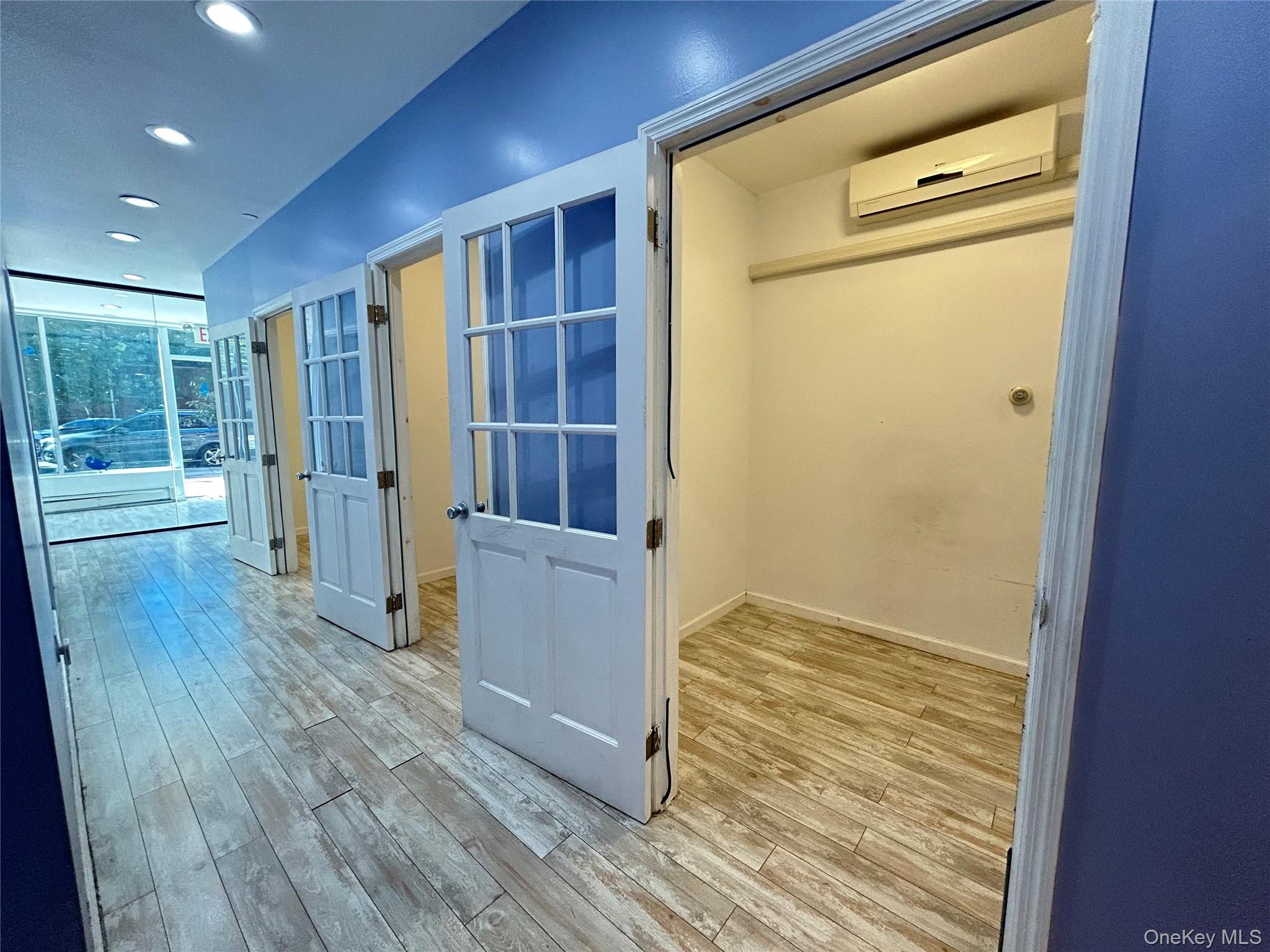 #15 photo, 64-73 Austin Street, Rego Park , NY 11374