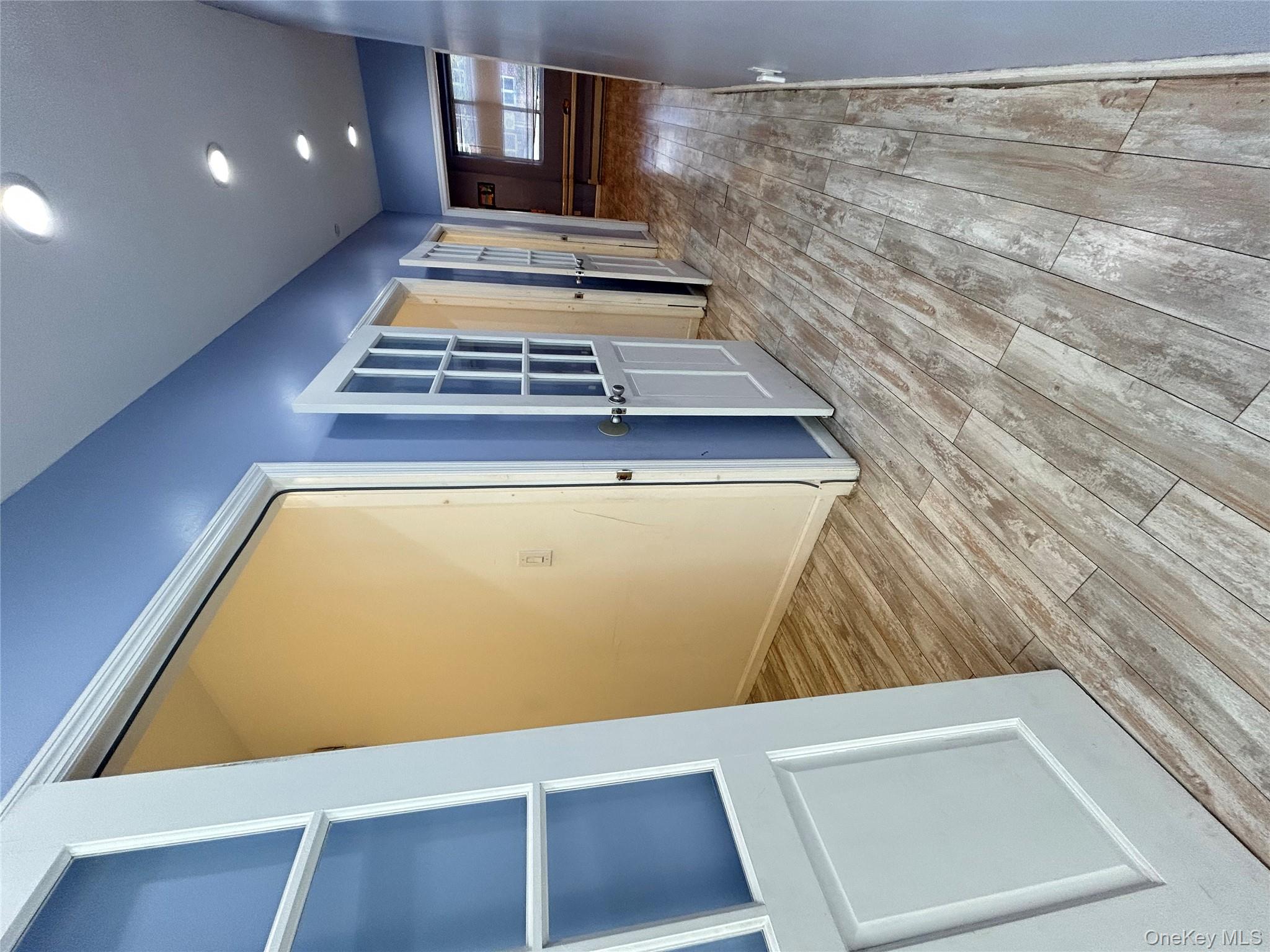 #16 photo, 64-73 Austin Street, Rego Park , NY 11374