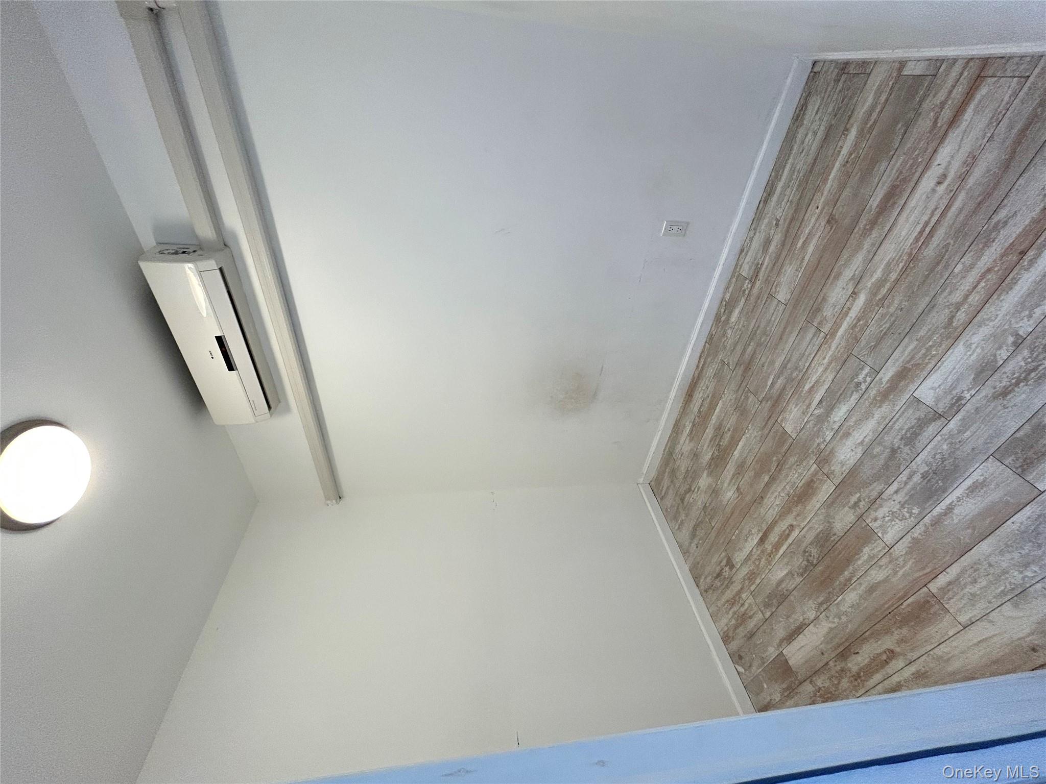 #17 photo, 64-73 Austin Street, Rego Park , NY 11374