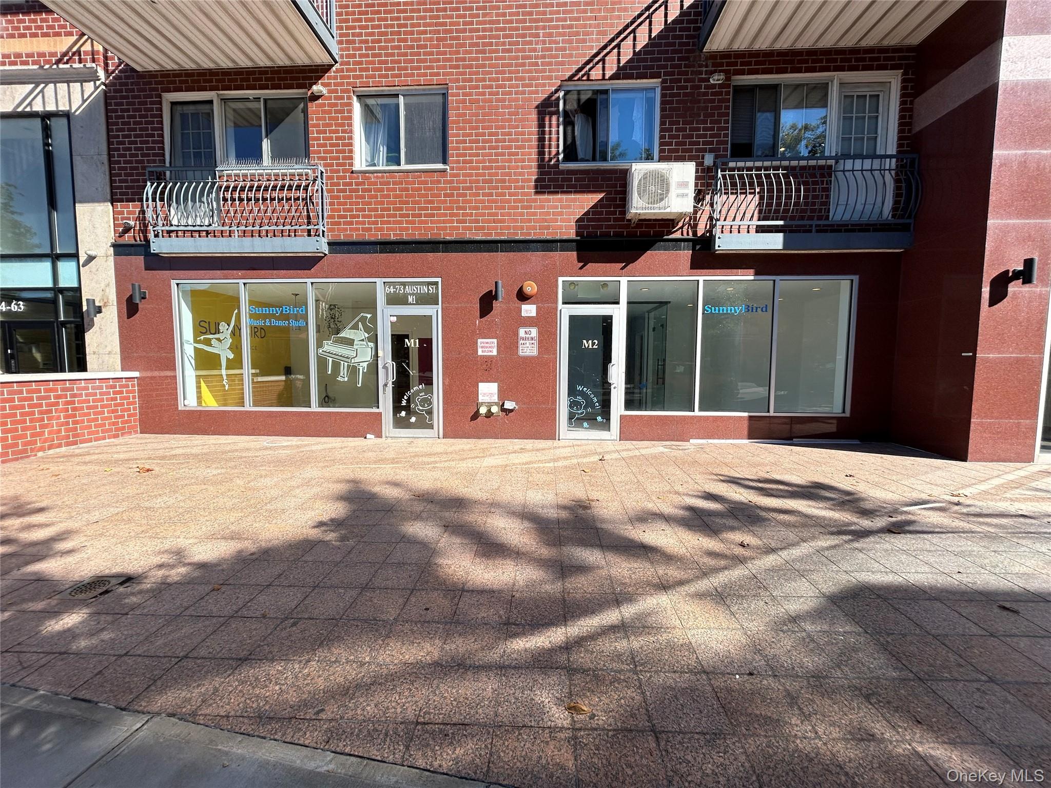 #2 photo, 64-73 Austin Street, Rego Park , NY 11374