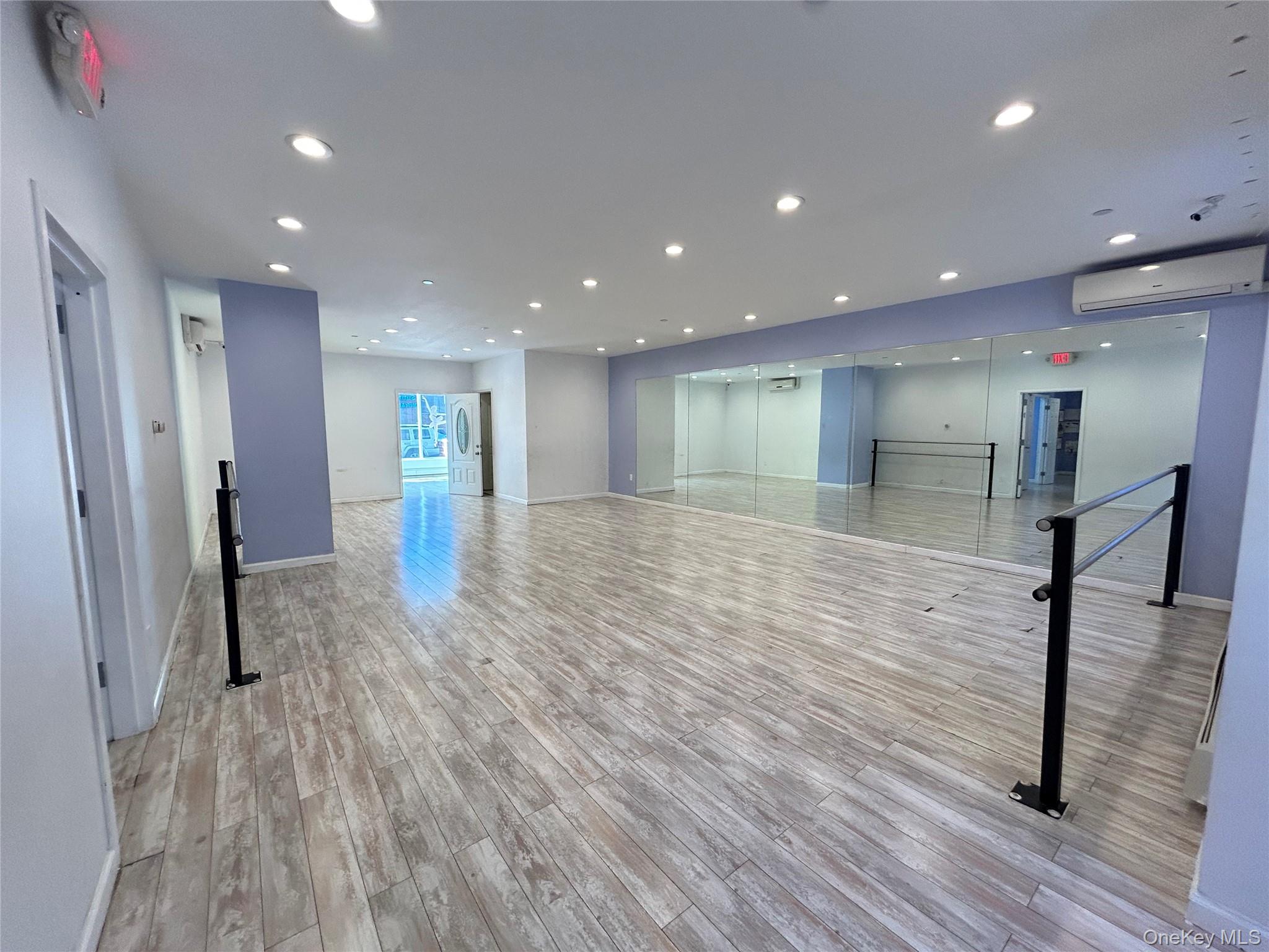 #3 photo, 64-73 Austin Street, Rego Park , NY 11374