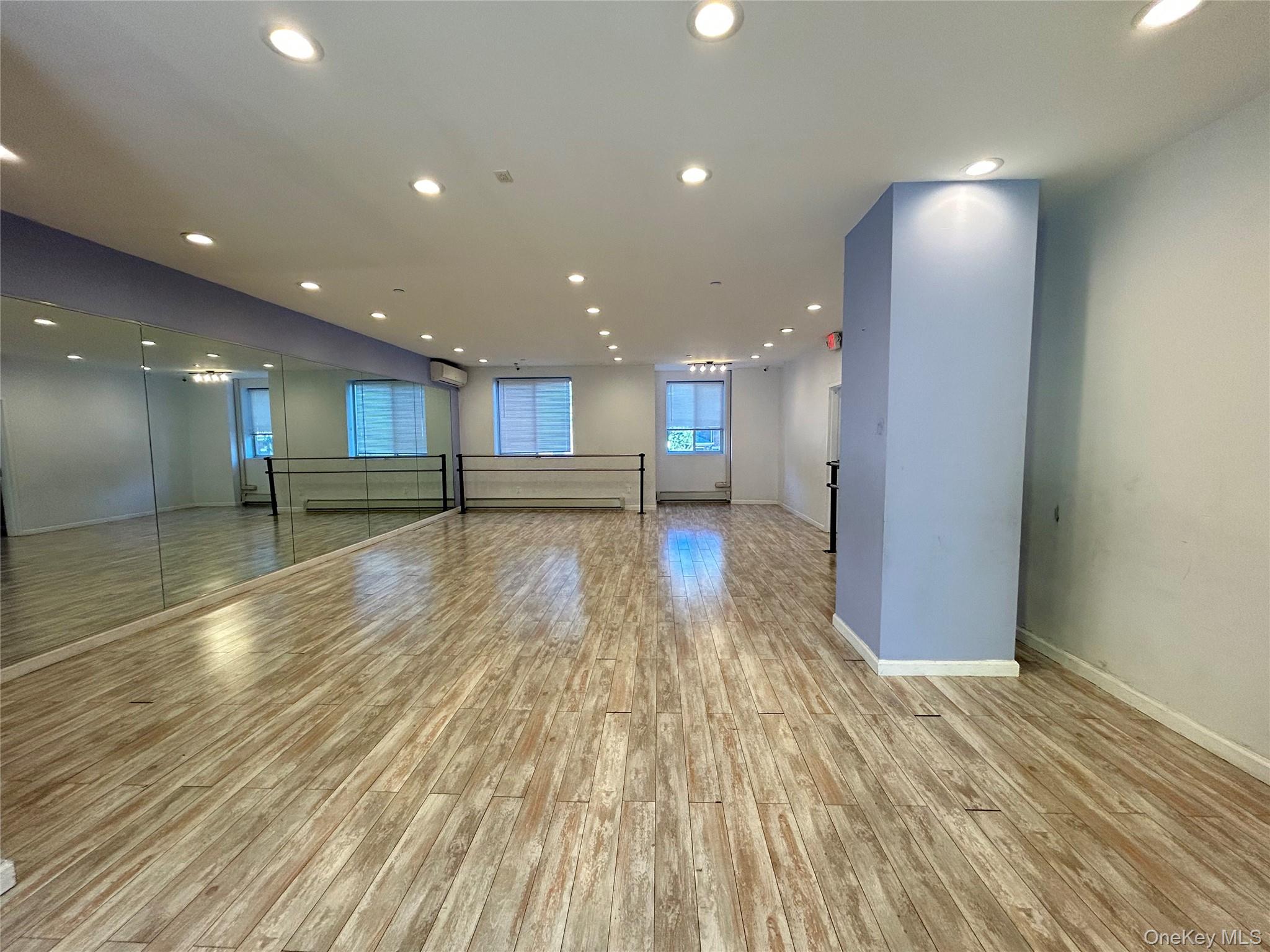 #5 photo, 64-73 Austin Street, Rego Park , NY 11374