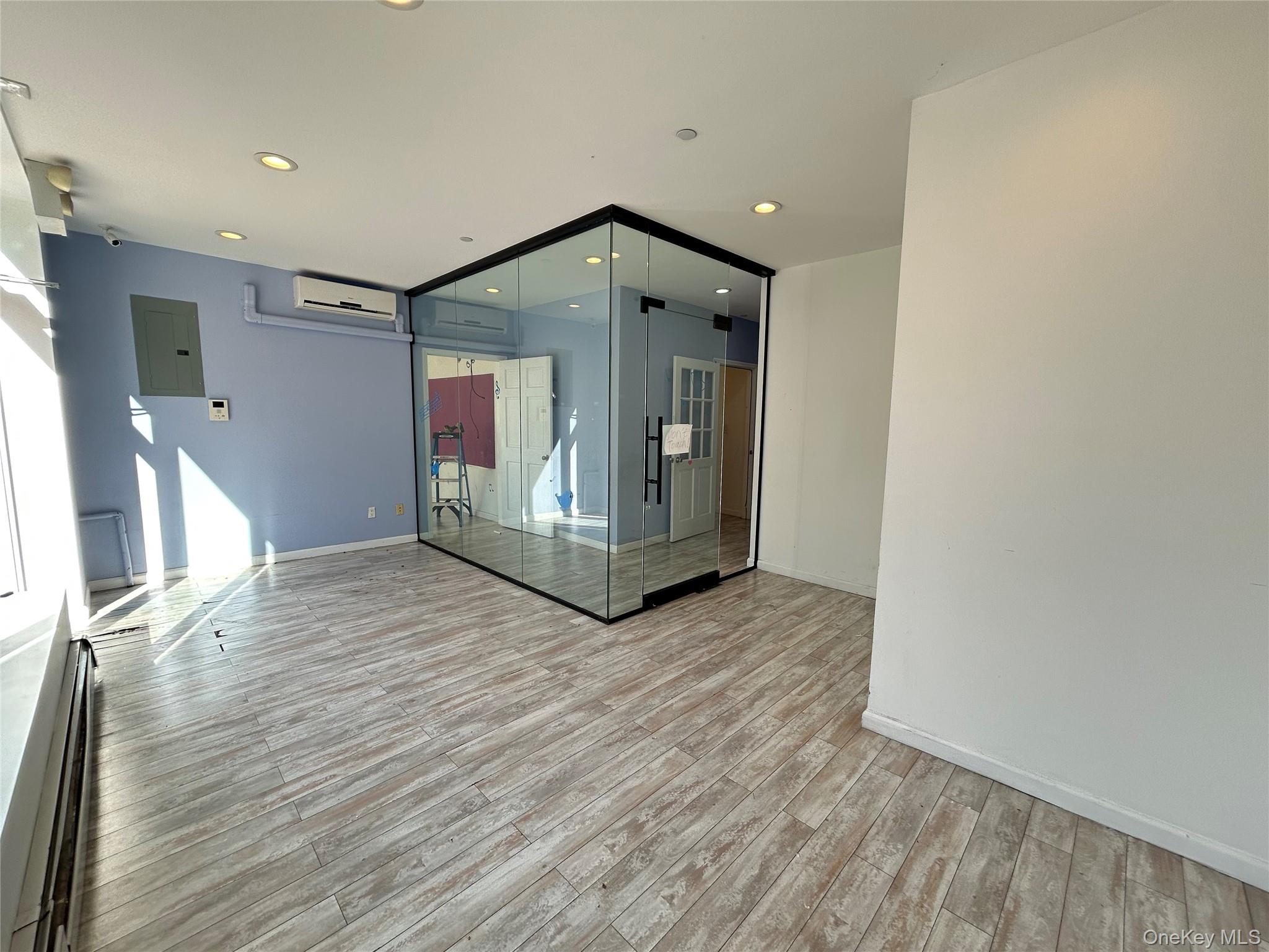 #6 photo, 64-73 Austin Street, Rego Park , NY 11374