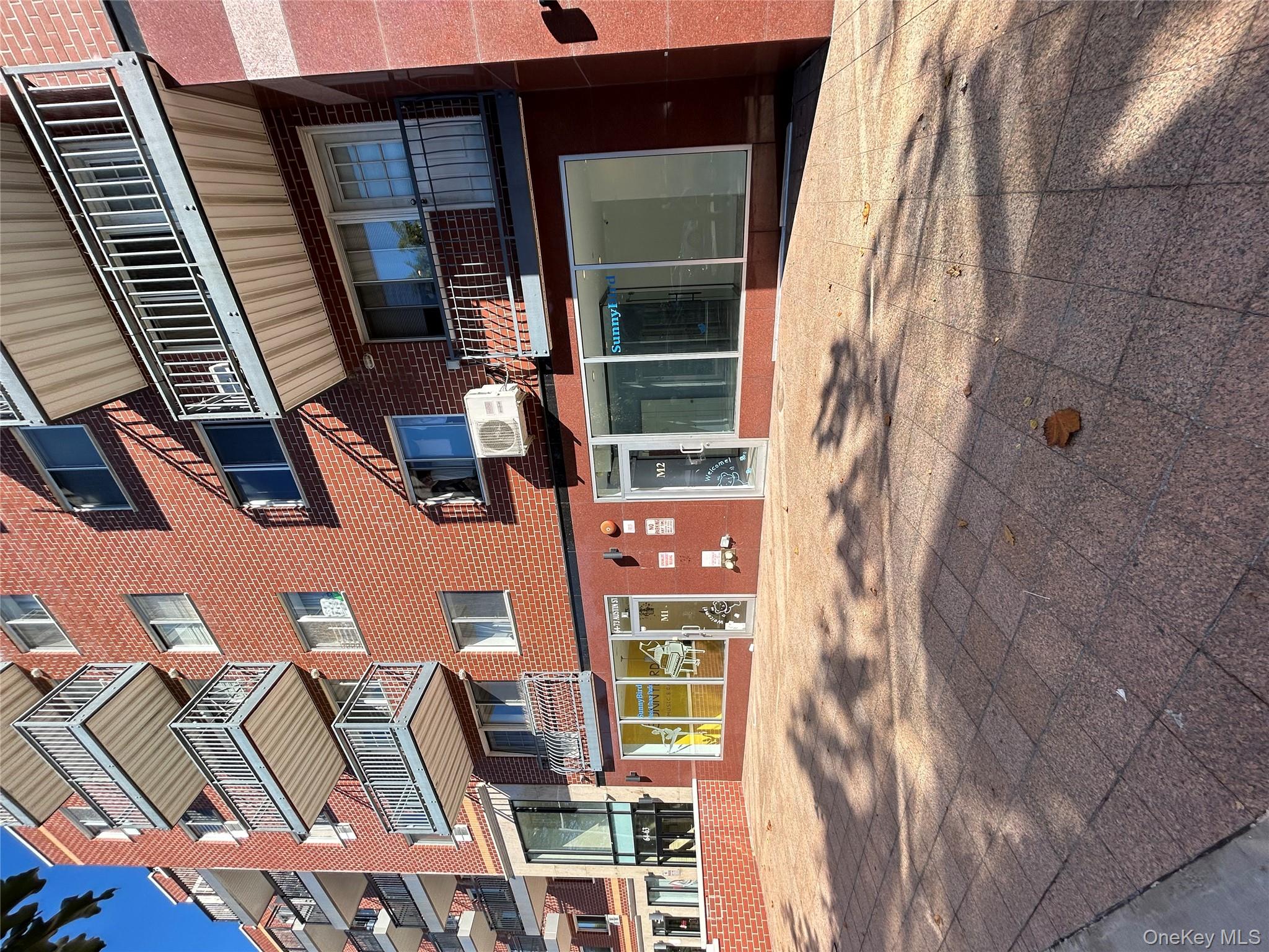 #1 photo, 64-73 Austin Street, Rego Park , NY 11374