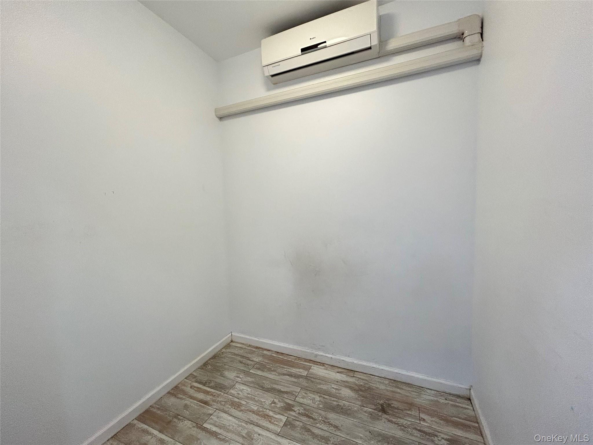 #14 photo, 64-73 Austin Street, Rego Park , NY 11374