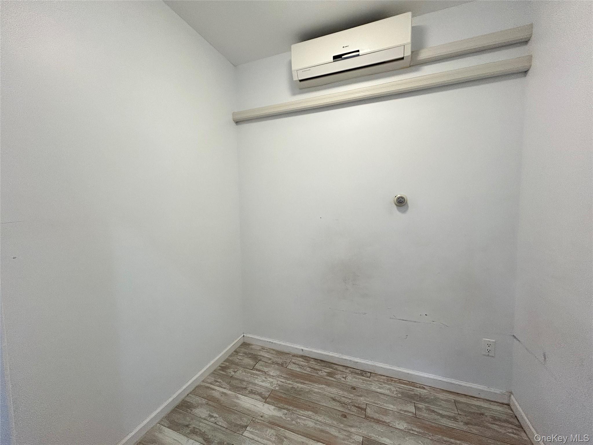 #15 photo, 64-73 Austin Street, Rego Park , NY 11374