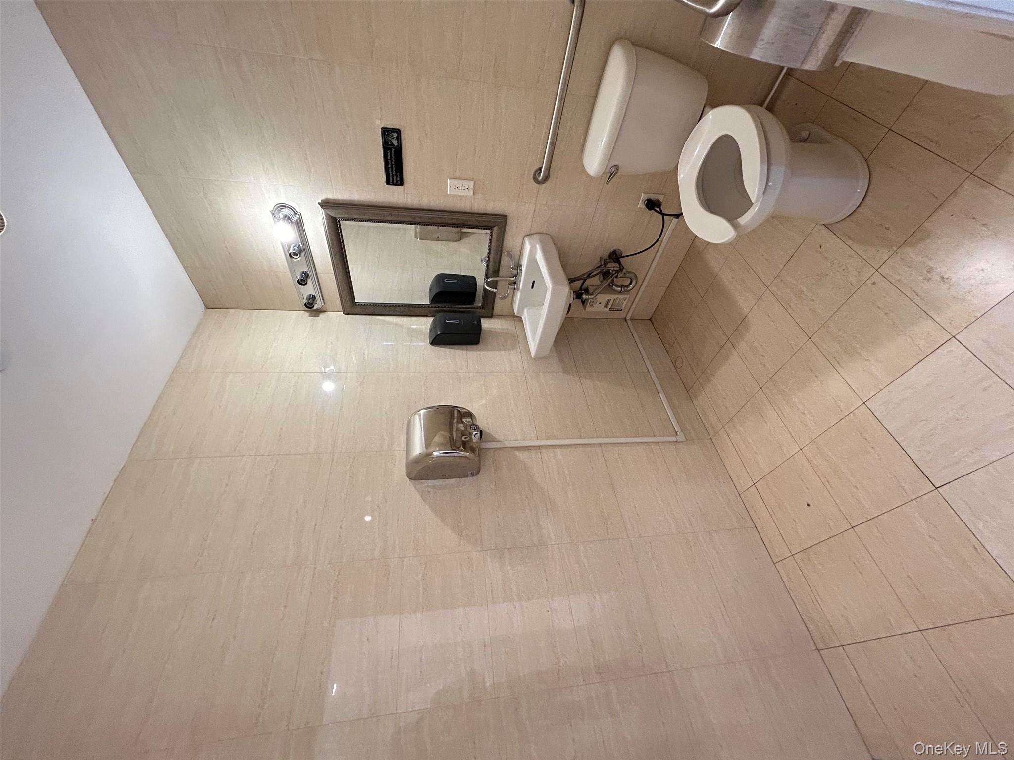 #16 photo, 64-73 Austin Street, Rego Park , NY 11374