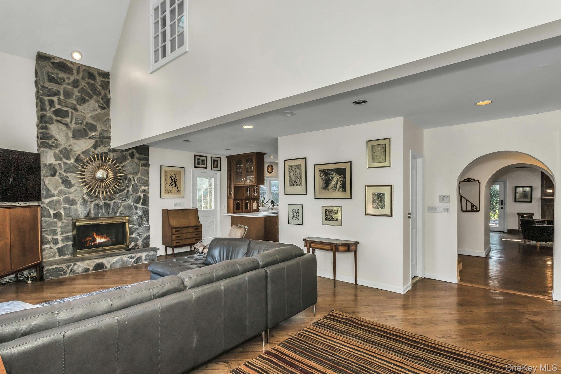 #10 photo, 10 Soundview Crest, ナッソー郡 Manhasset , NY 11030