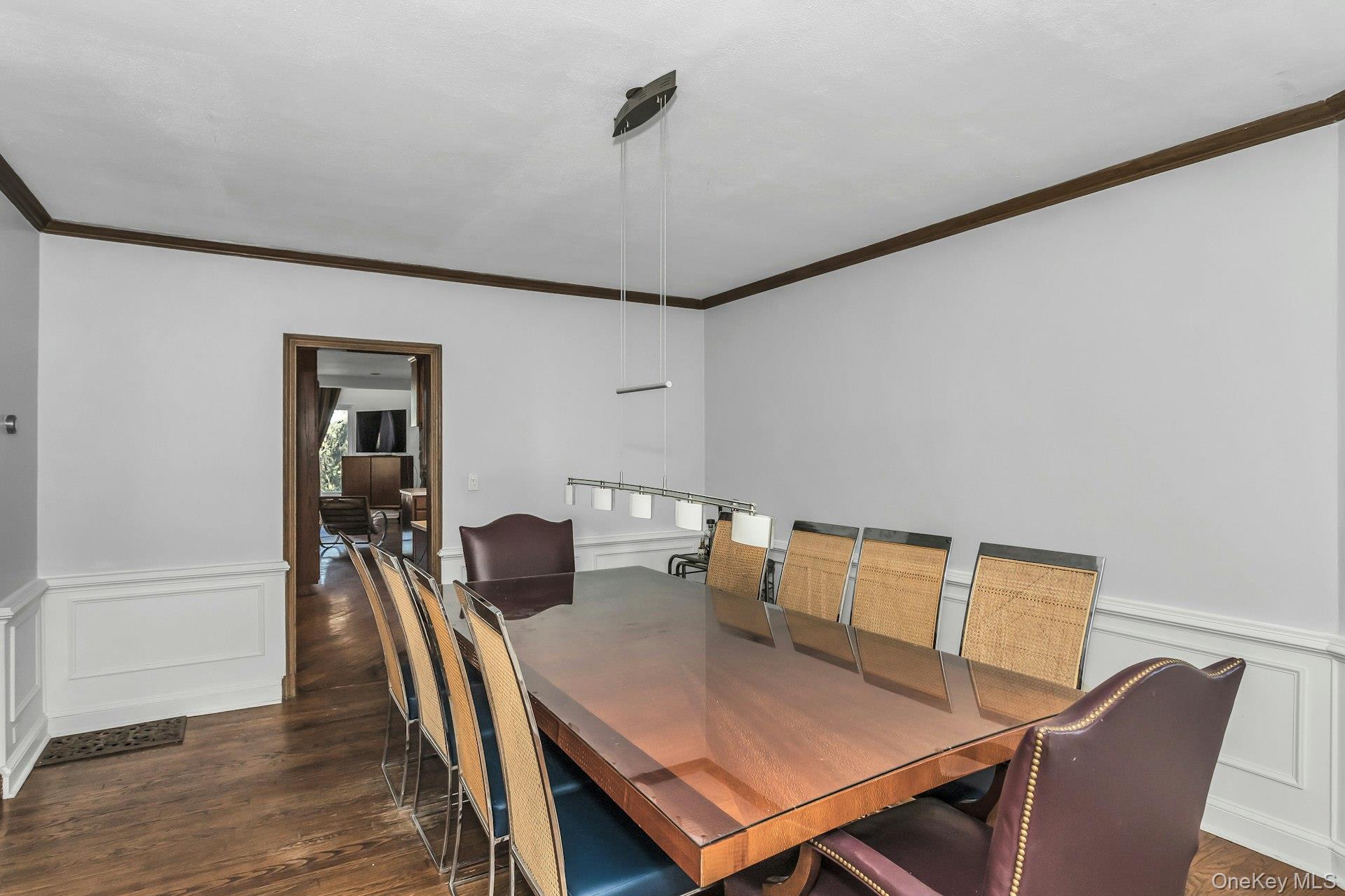 #11 photo, 10 Soundview Crest, ナッソー郡 Manhasset , NY 11030