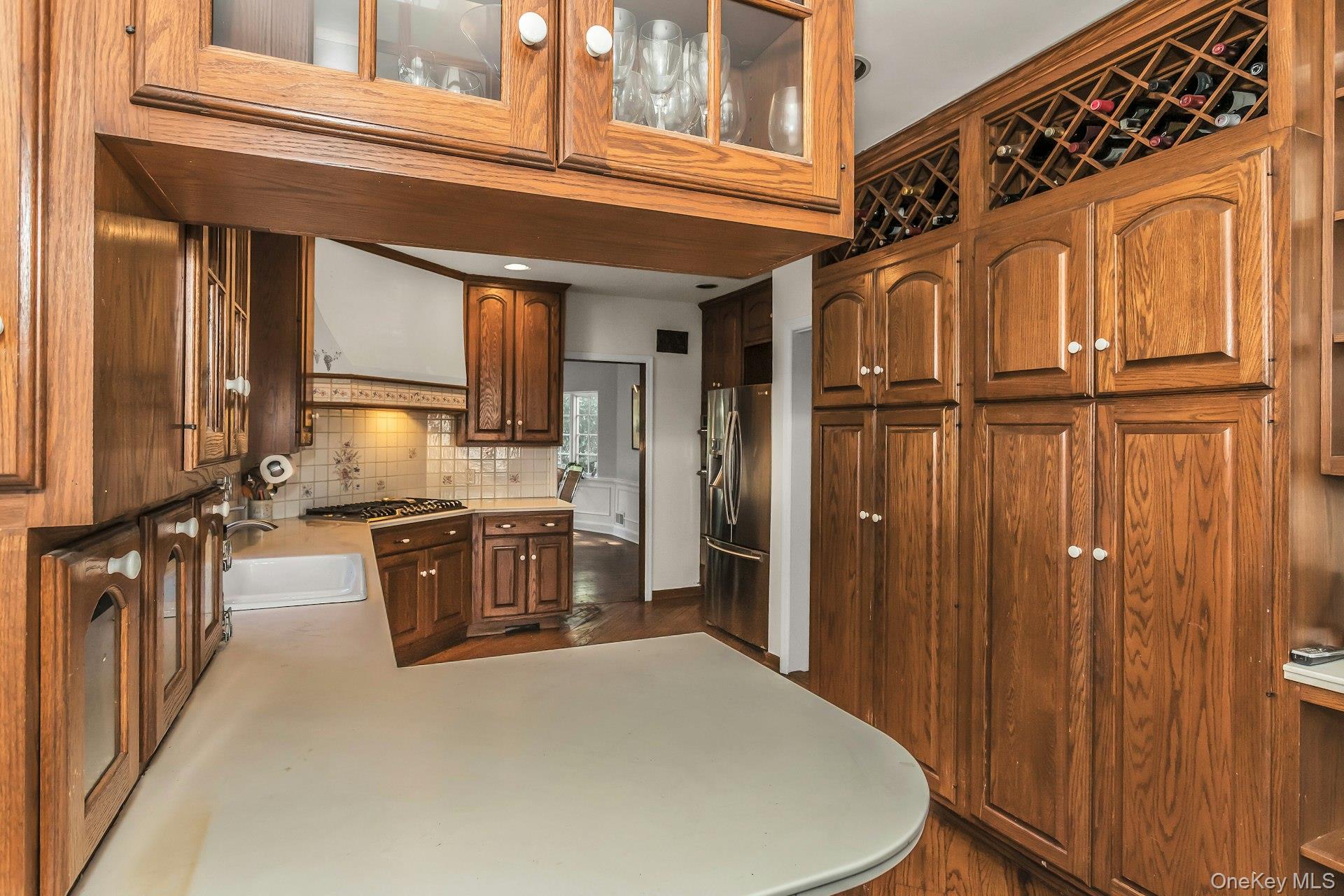 #14 photo, 10 Soundview Crest, ナッソー郡 Manhasset , NY 11030