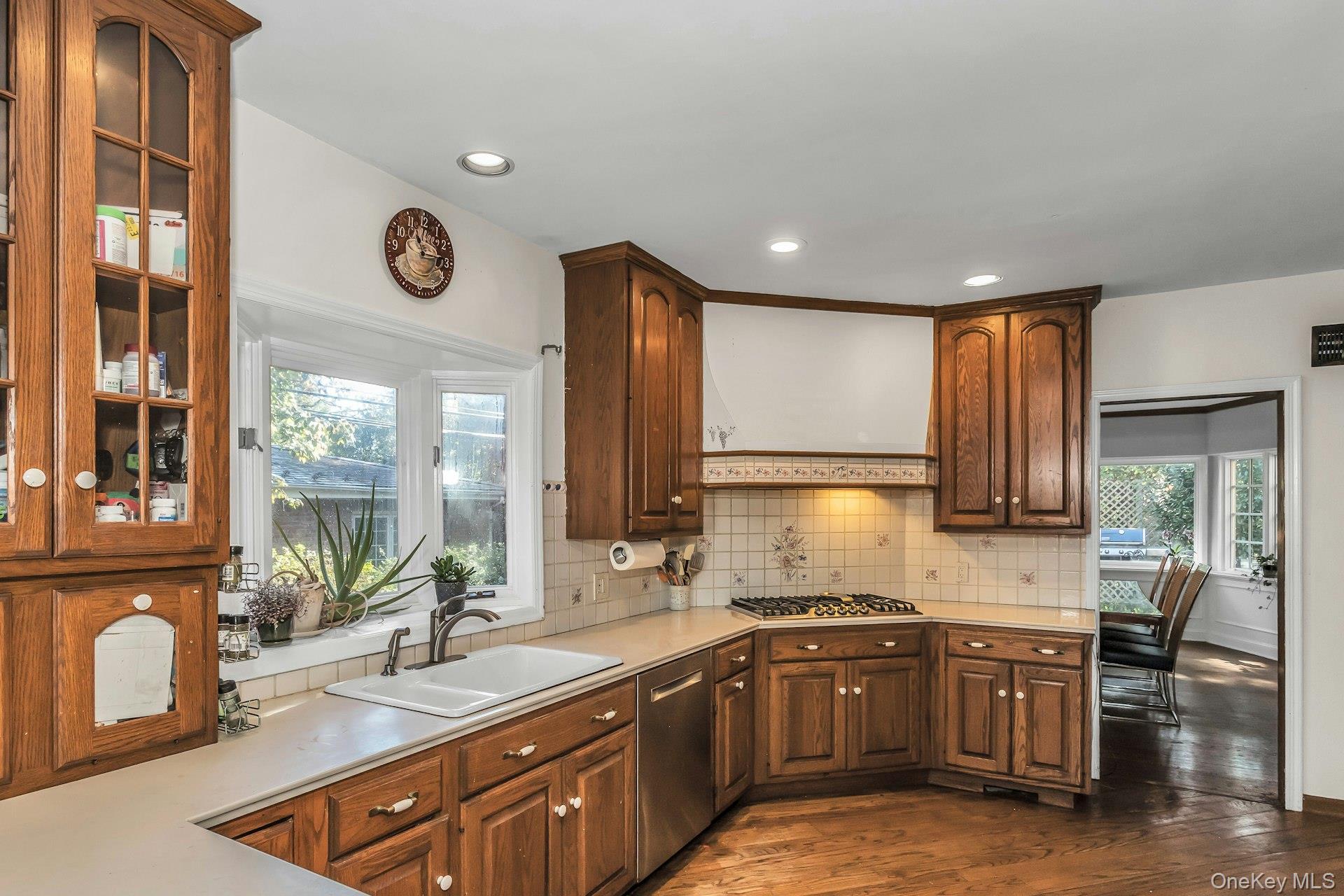 #15 photo, 10 Soundview Crest, ナッソー郡 Manhasset , NY 11030