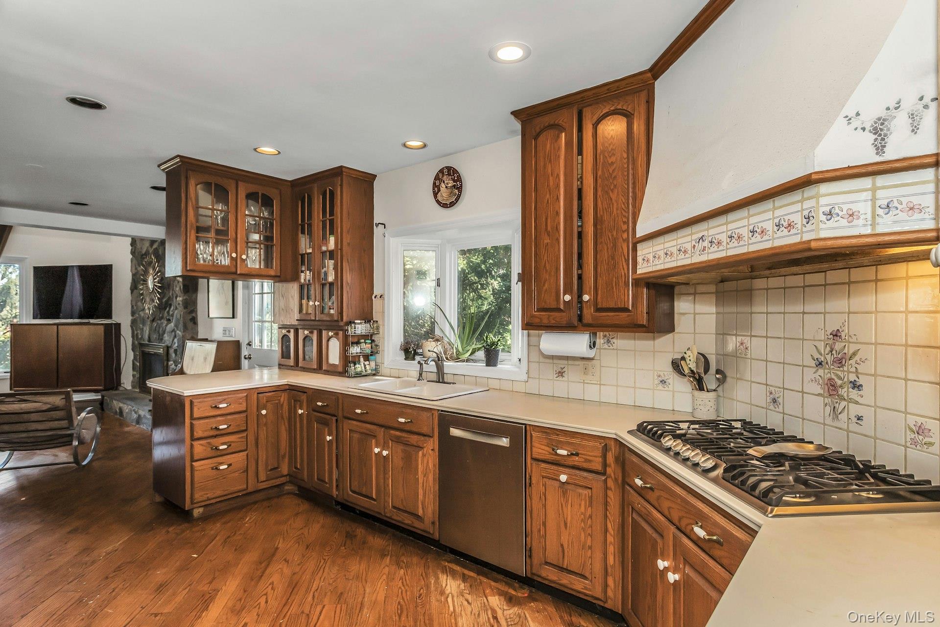 #16 photo, 10 Soundview Crest, ナッソー郡 Manhasset , NY 11030