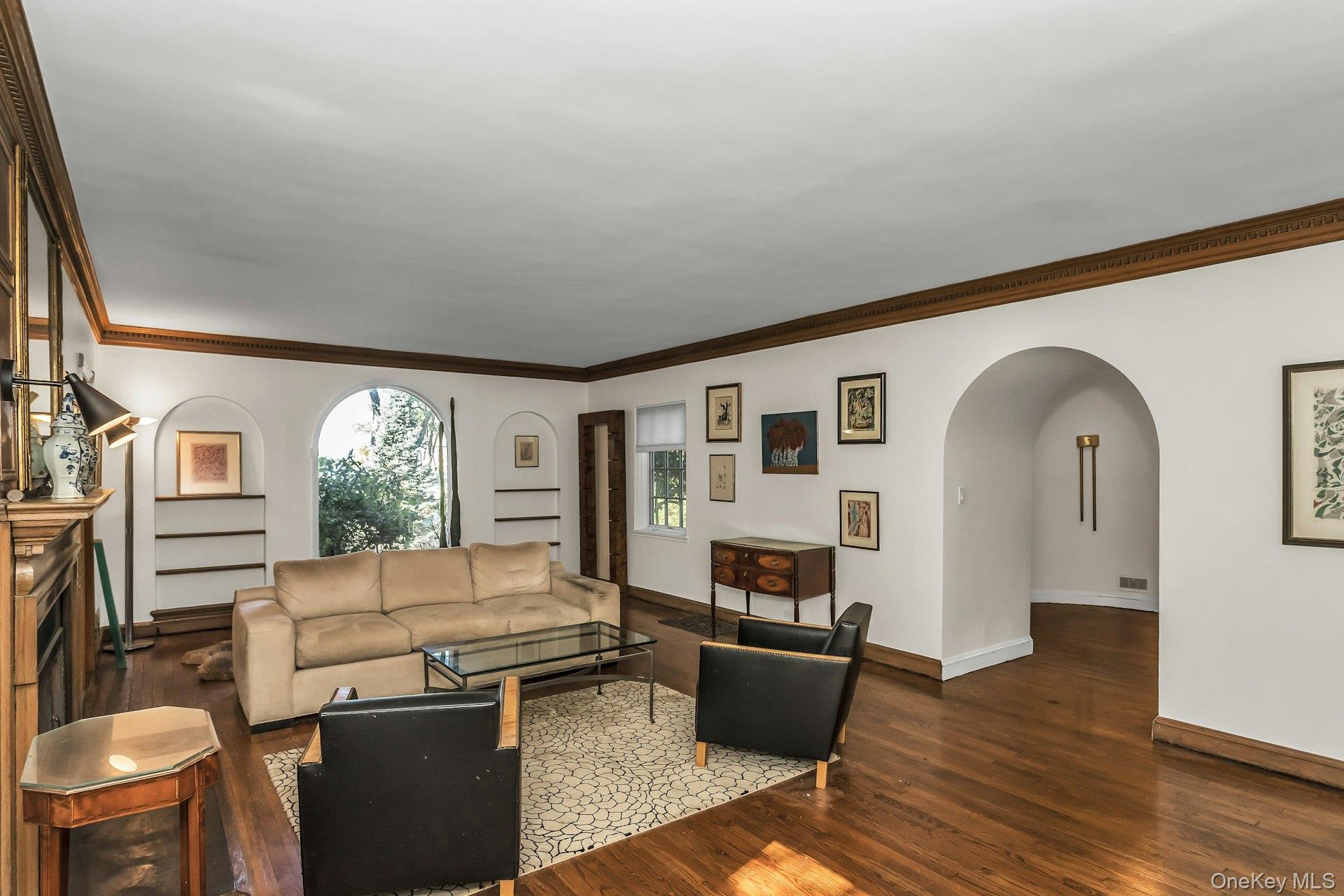 #18 photo, 10 Soundview Crest, ナッソー郡 Manhasset , NY 11030