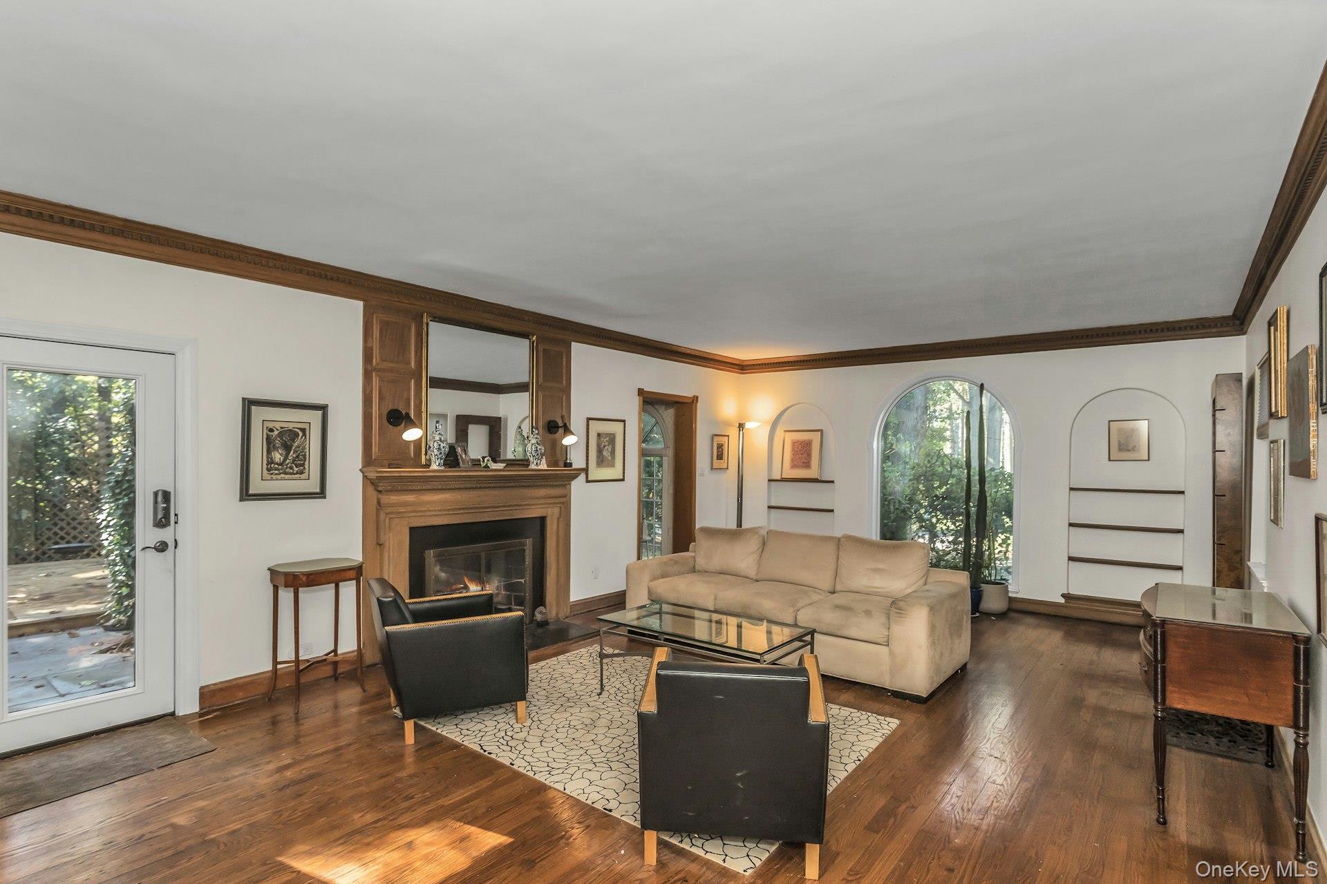 #19 photo, 10 Soundview Crest, ナッソー郡 Manhasset , NY 11030