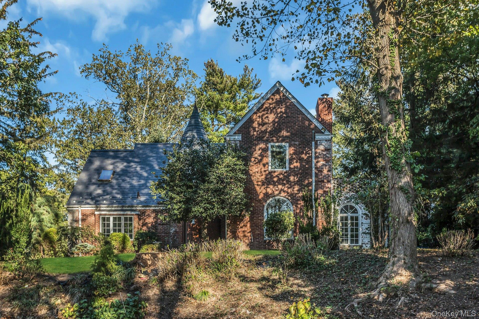 #2 photo, 10 Soundview Crest, ナッソー郡 Manhasset , NY 11030