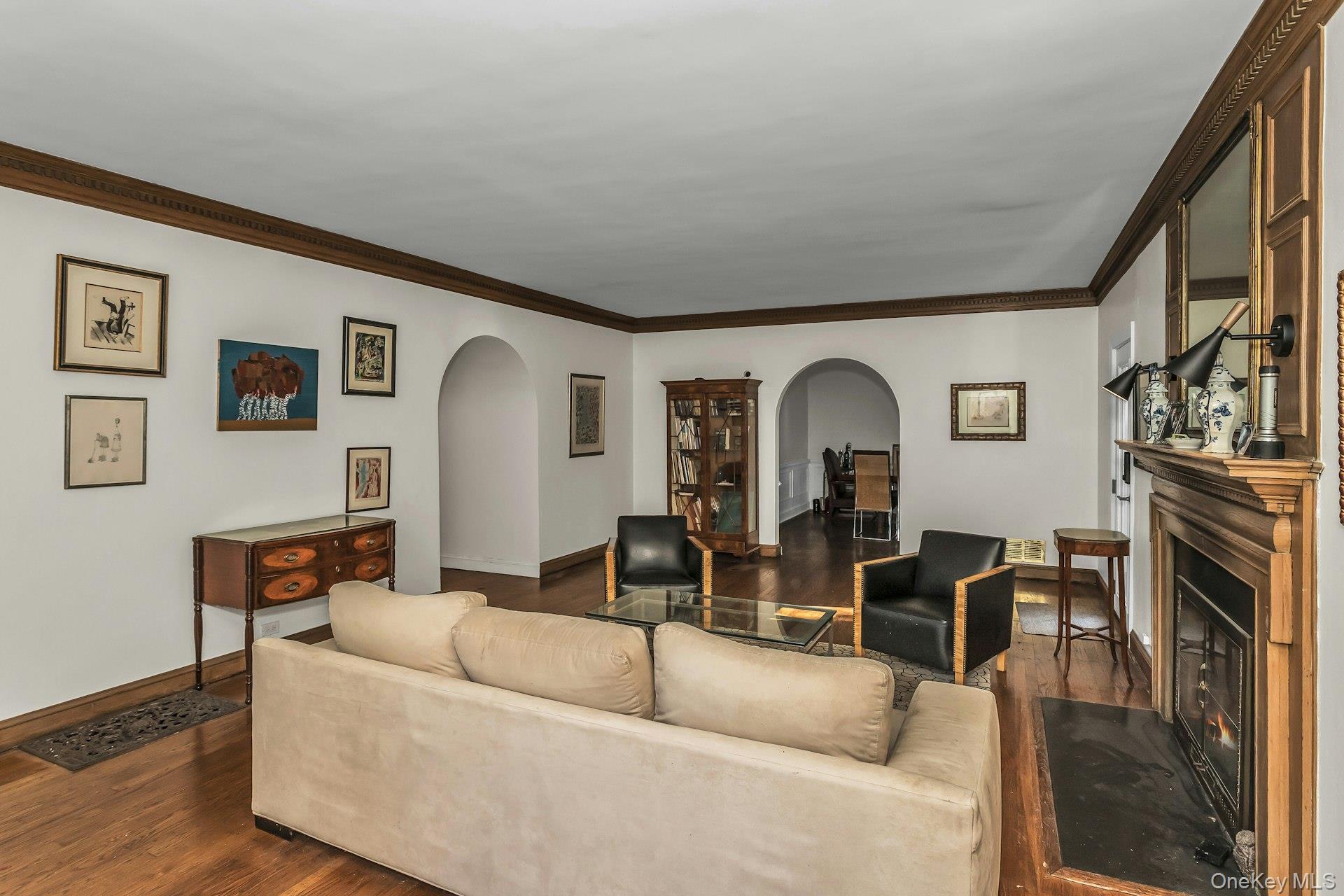 #20 photo, 10 Soundview Crest, ナッソー郡 Manhasset , NY 11030