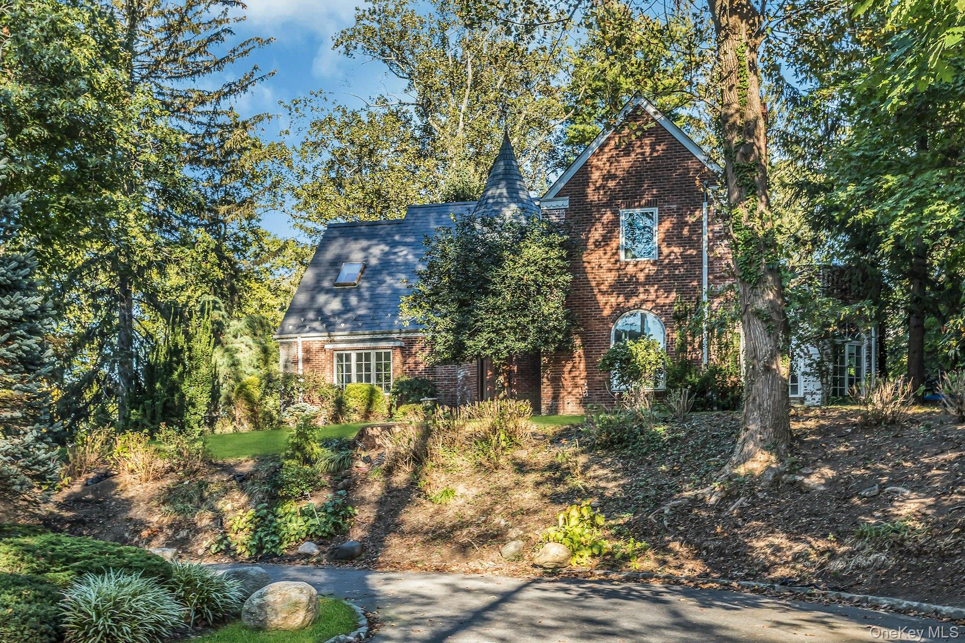 #3 photo, 10 Soundview Crest, ナッソー郡 Manhasset , NY 11030