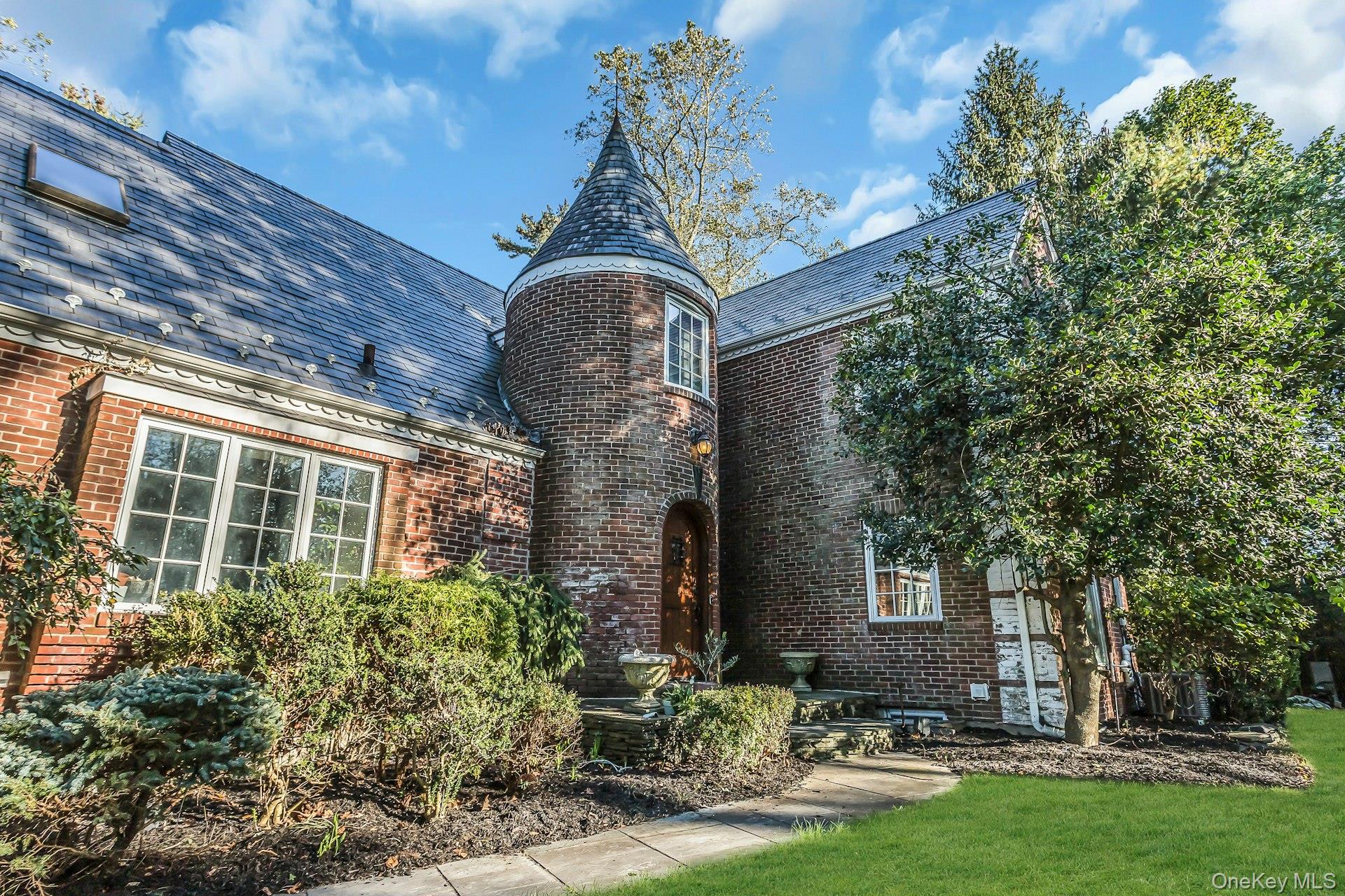 #4 photo, 10 Soundview Crest, ナッソー郡 Manhasset , NY 11030