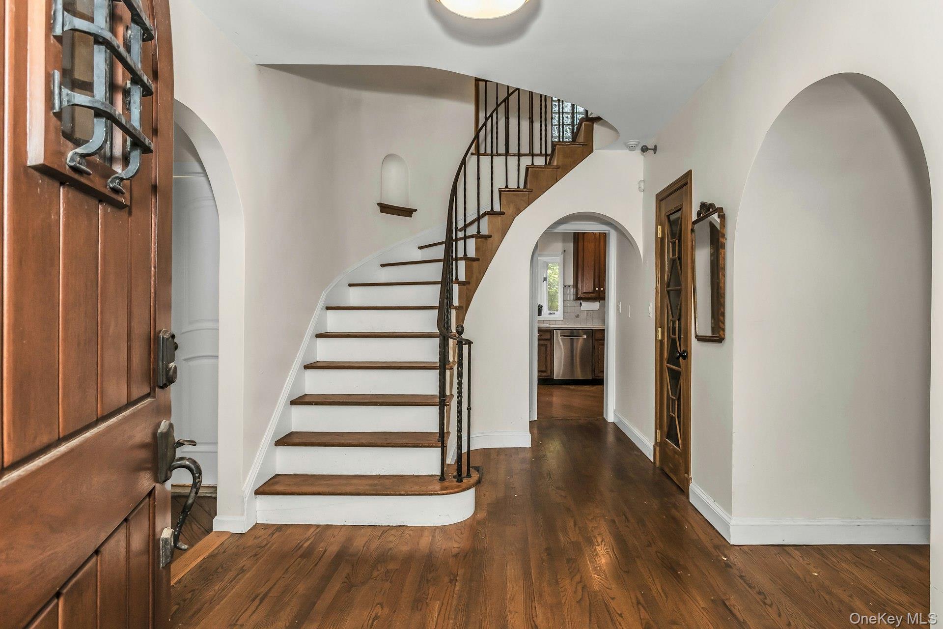 #5 photo, 10 Soundview Crest, ナッソー郡 Manhasset , NY 11030