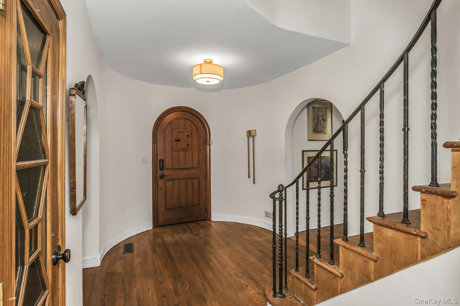 #6 photo, 10 Soundview Crest, ナッソー郡 Manhasset , NY 11030