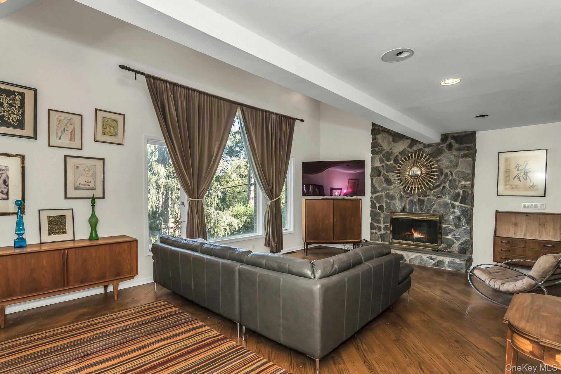 #8 photo, 10 Soundview Crest, ナッソー郡 Manhasset , NY 11030