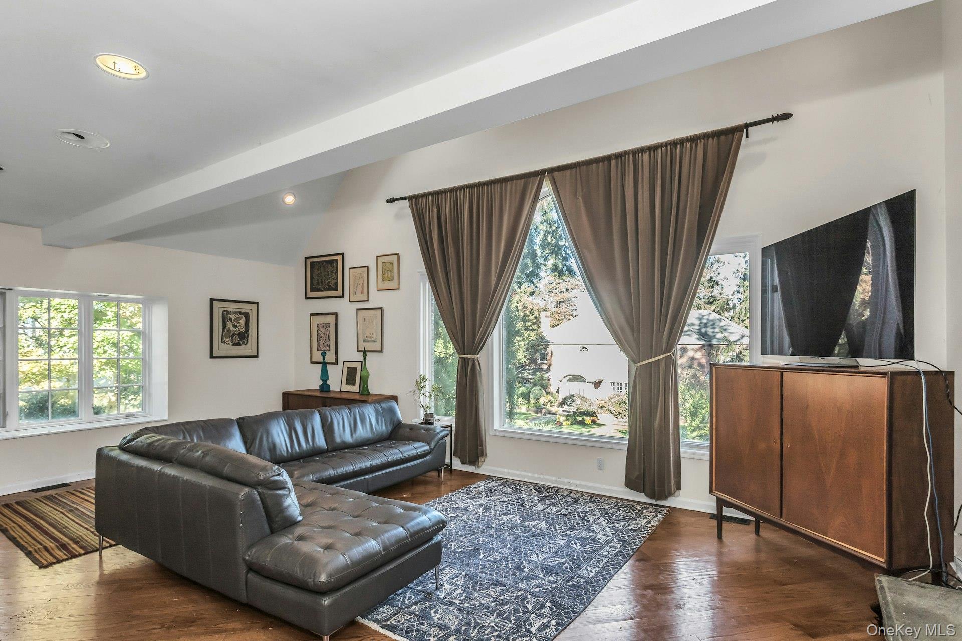 #9 photo, 10 Soundview Crest, ナッソー郡 Manhasset , NY 11030