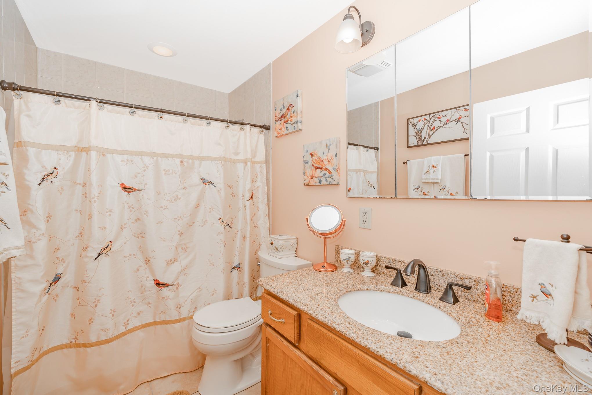 #12 photo, 1019 Carll Drive, Bay Shore , NY 11706