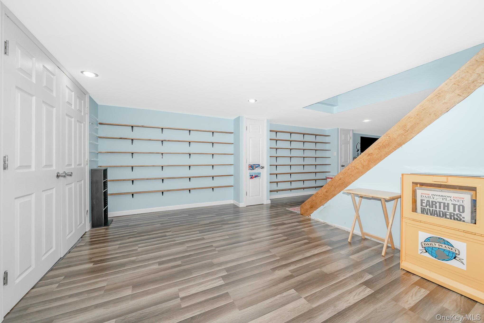 #13 photo, 1019 Carll Drive, Bay Shore , NY 11706