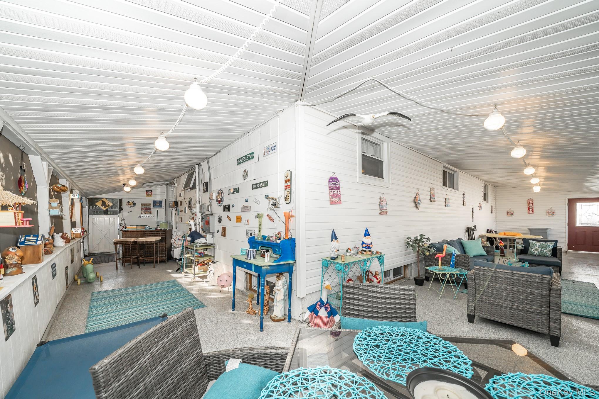 #15 photo, 1019 Carll Drive, Bay Shore , NY 11706