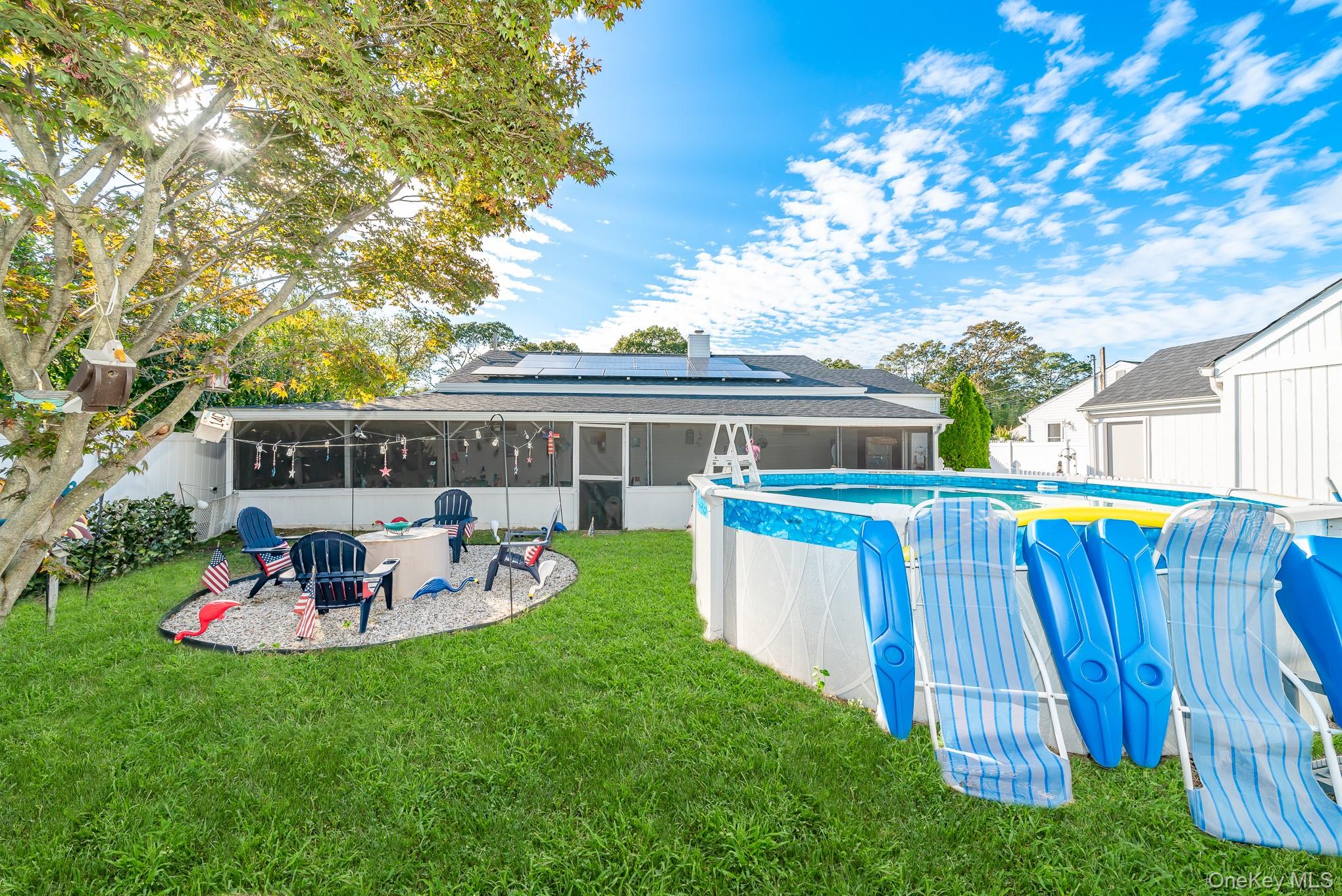 #16 photo, 1019 Carll Drive, Bay Shore , NY 11706