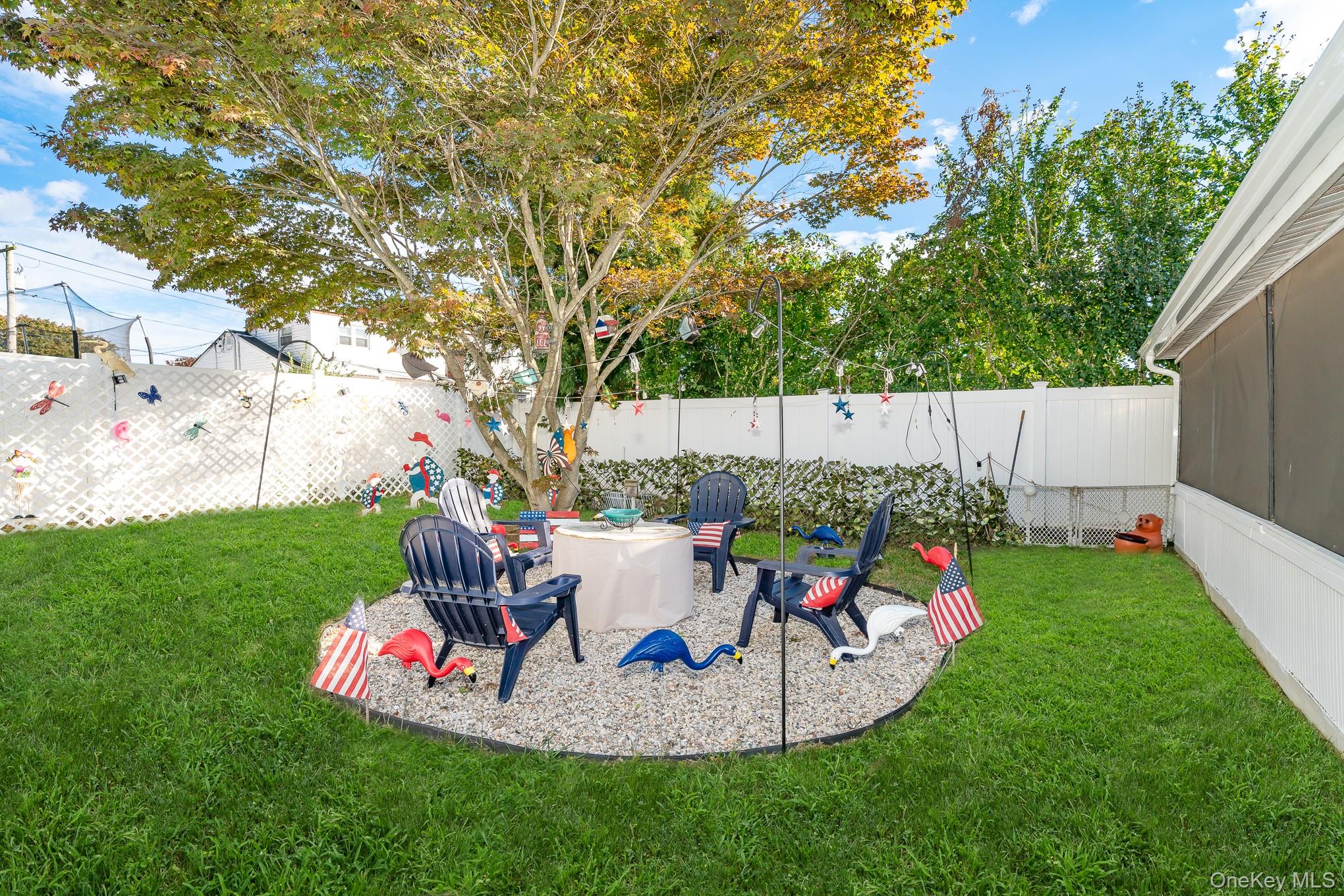 #17 photo, 1019 Carll Drive, Bay Shore , NY 11706