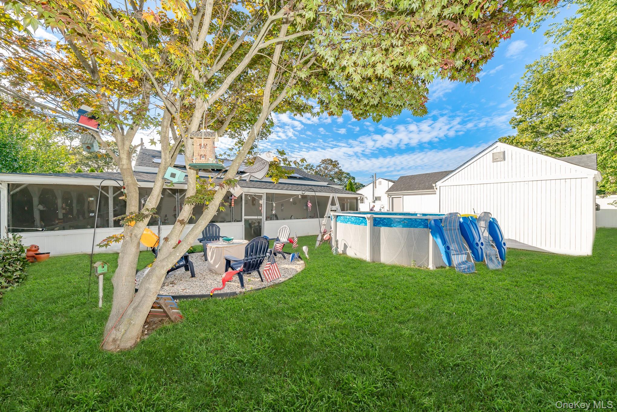 #3 photo, 1019 Carll Drive, Bay Shore , NY 11706