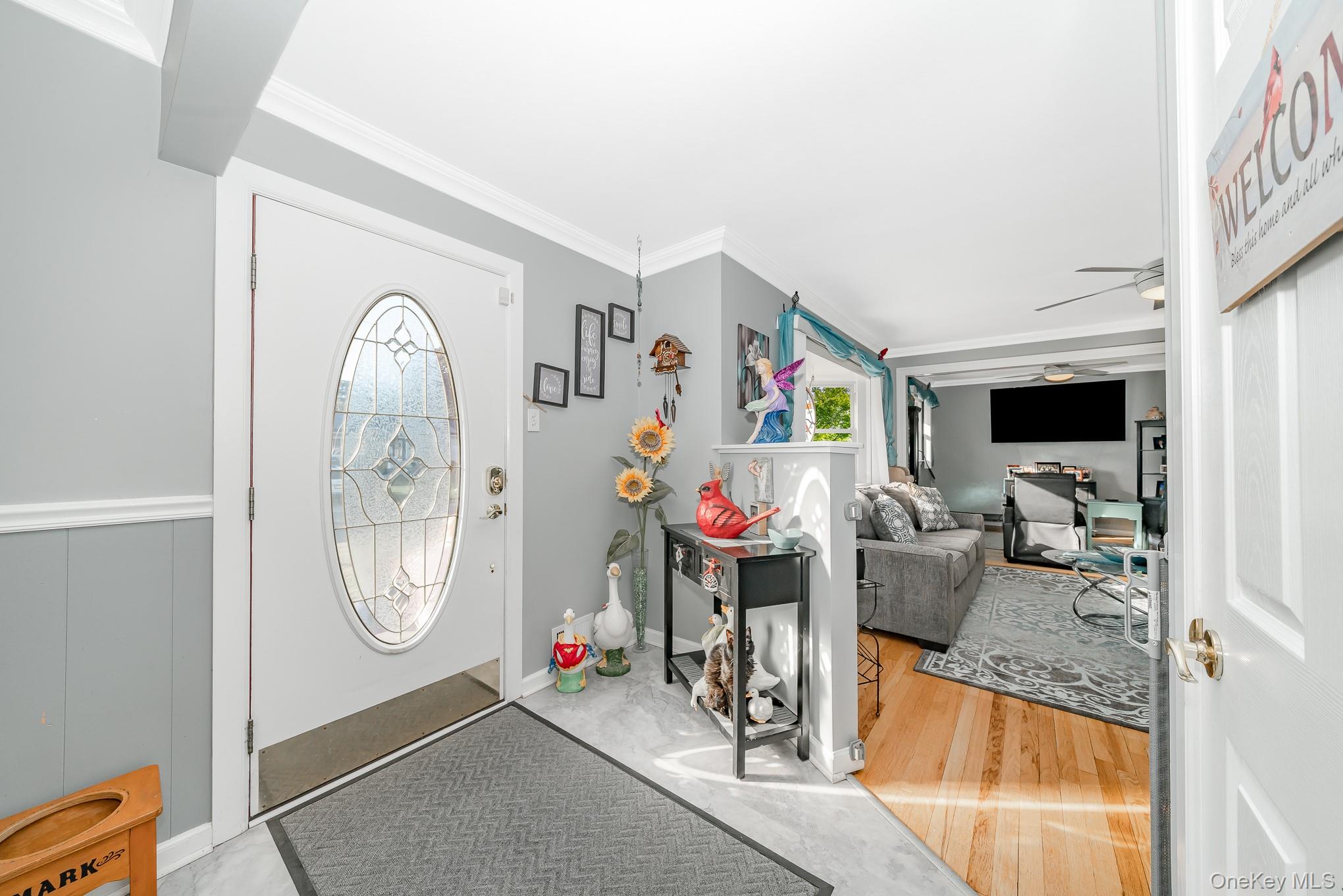 #7 photo, 1019 Carll Drive, Bay Shore , NY 11706