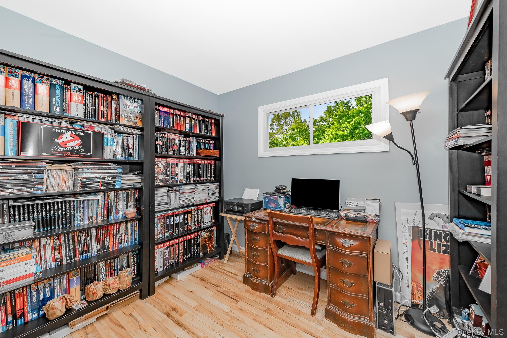 #9 photo, 1019 Carll Drive, Bay Shore , NY 11706