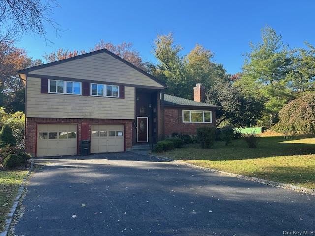 #1 photo, 13 Gay Drive, ナッソー郡 Great Neck , NY 11024