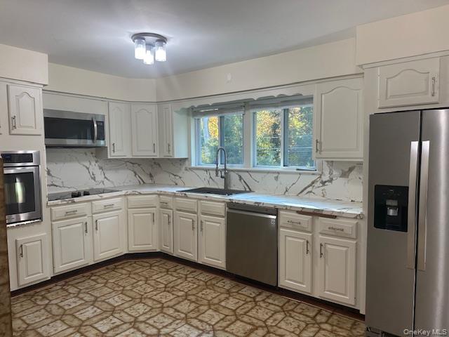 #10 photo, 13 Gay Drive, ナッソー郡 Great Neck , NY 11024