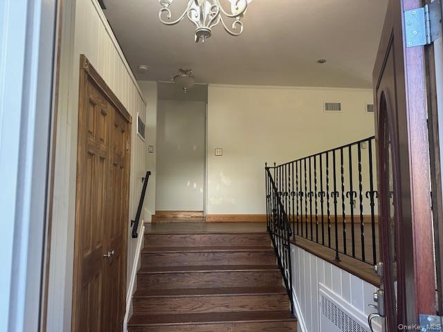 #11 photo, 13 Gay Drive, ナッソー郡 Great Neck , NY 11024