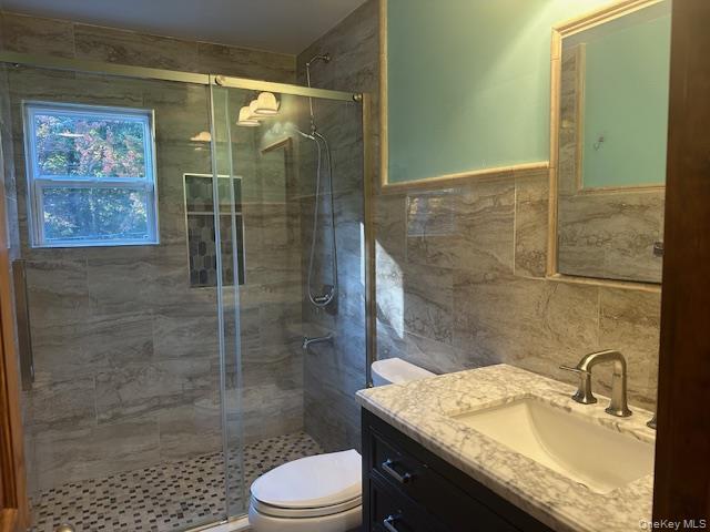 #14 photo, 13 Gay Drive, ナッソー郡 Great Neck , NY 11024