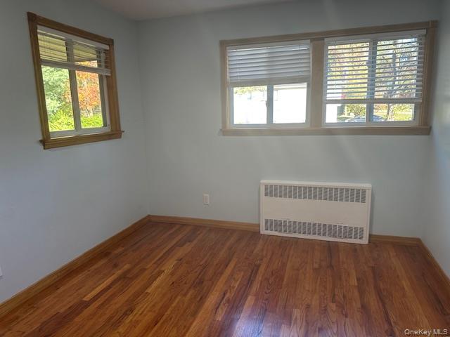 #16 photo, 13 Gay Drive, ナッソー郡 Great Neck , NY 11024