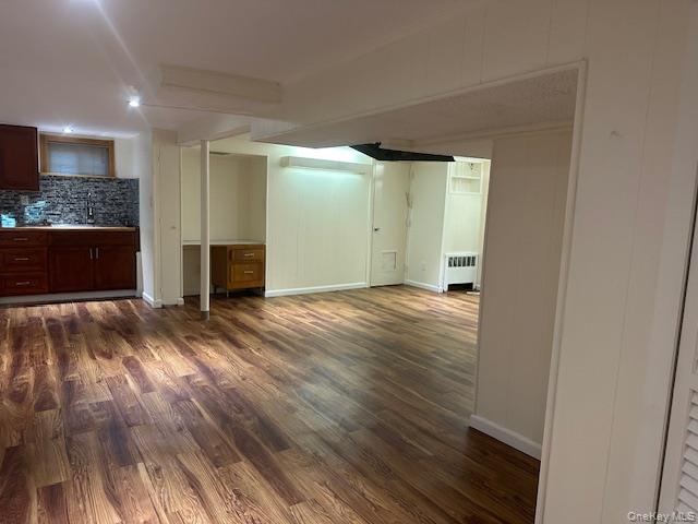 #18 photo, 13 Gay Drive, ナッソー郡 Great Neck , NY 11024