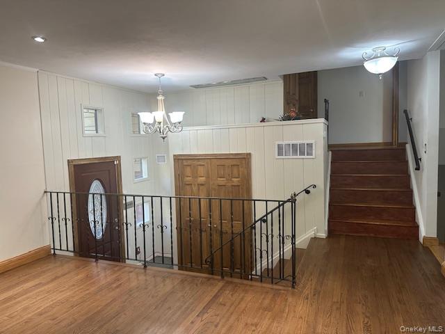 #2 photo, 13 Gay Drive, ナッソー郡 Great Neck , NY 11024