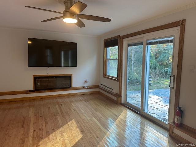 #20 photo, 13 Gay Drive, ナッソー郡 Great Neck , NY 11024