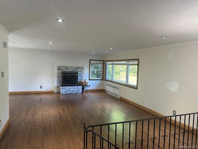 #3 photo, 13 Gay Drive, ナッソー郡 Great Neck , NY 11024