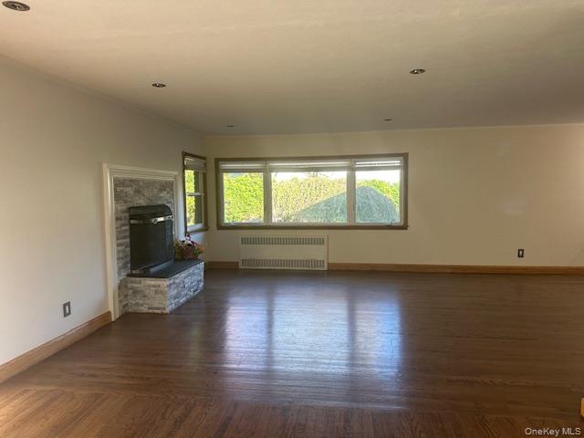 #5 photo, 13 Gay Drive, ナッソー郡 Great Neck , NY 11024