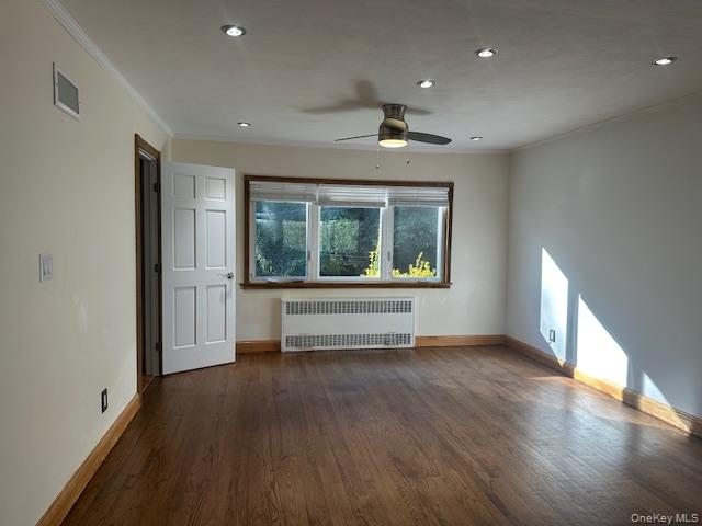 #6 photo, 13 Gay Drive, ナッソー郡 Great Neck , NY 11024