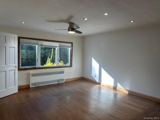 #7 photo, 13 Gay Drive, ナッソー郡 Great Neck , NY 11024