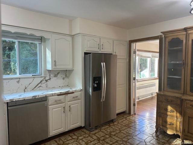 #8 photo, 13 Gay Drive, ナッソー郡 Great Neck , NY 11024