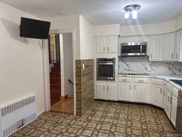 #9 photo, 13 Gay Drive, ナッソー郡 Great Neck , NY 11024