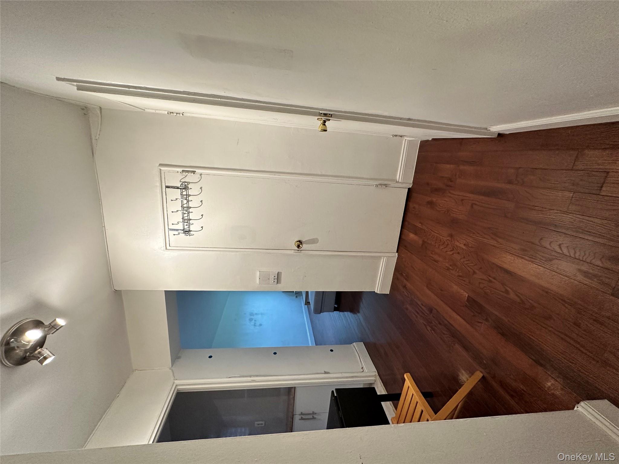 #10 photo, 150-30 71 Avenue, クイーンズ区 Kew Garden Hills , NY 11367